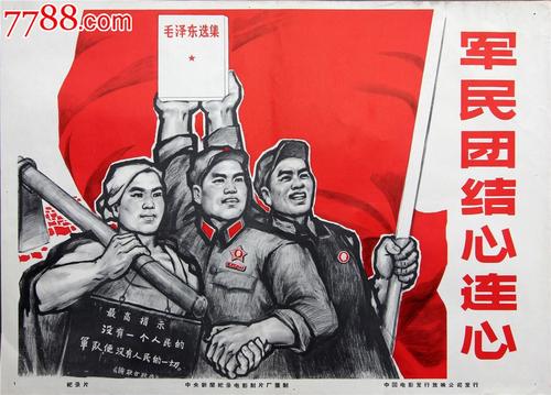 帕绍大学文凭购买